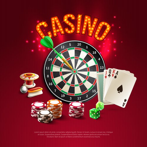 199bet