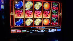 199bet