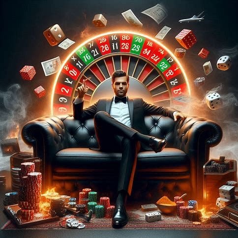199bet