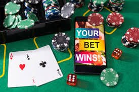 199bet