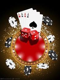 199bet