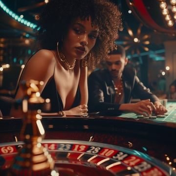 199bet