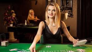 199bet