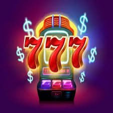199bet