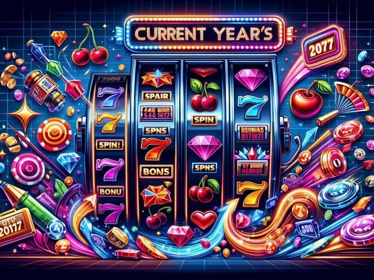 199bet