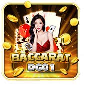 199bet